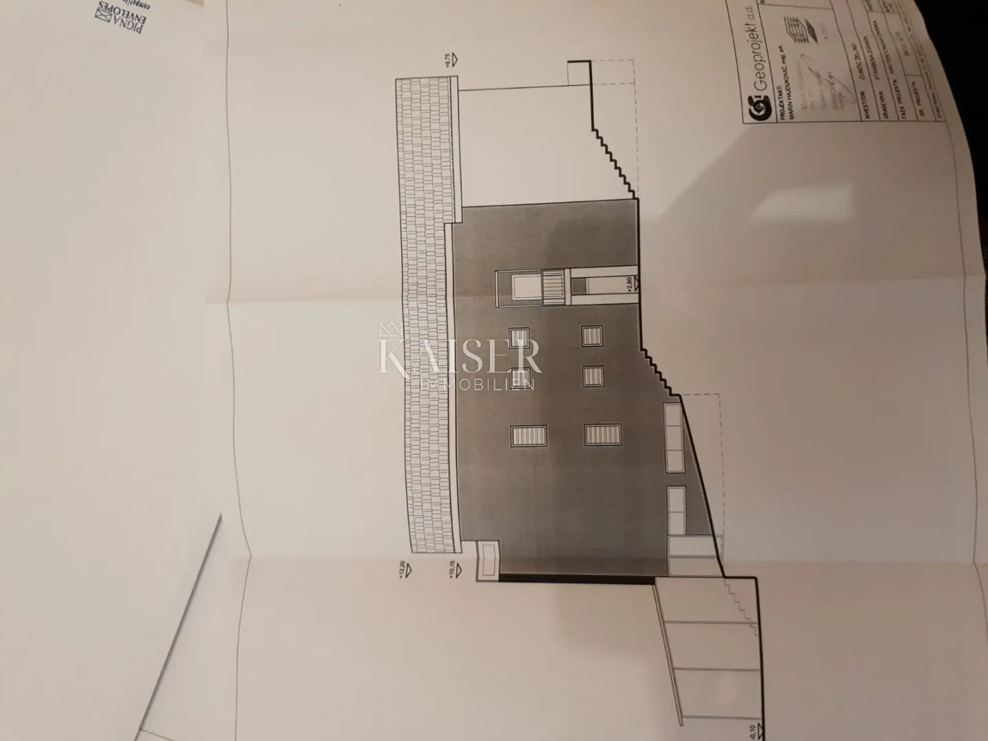 opatija – kuća sa 14 stanova - slika 18