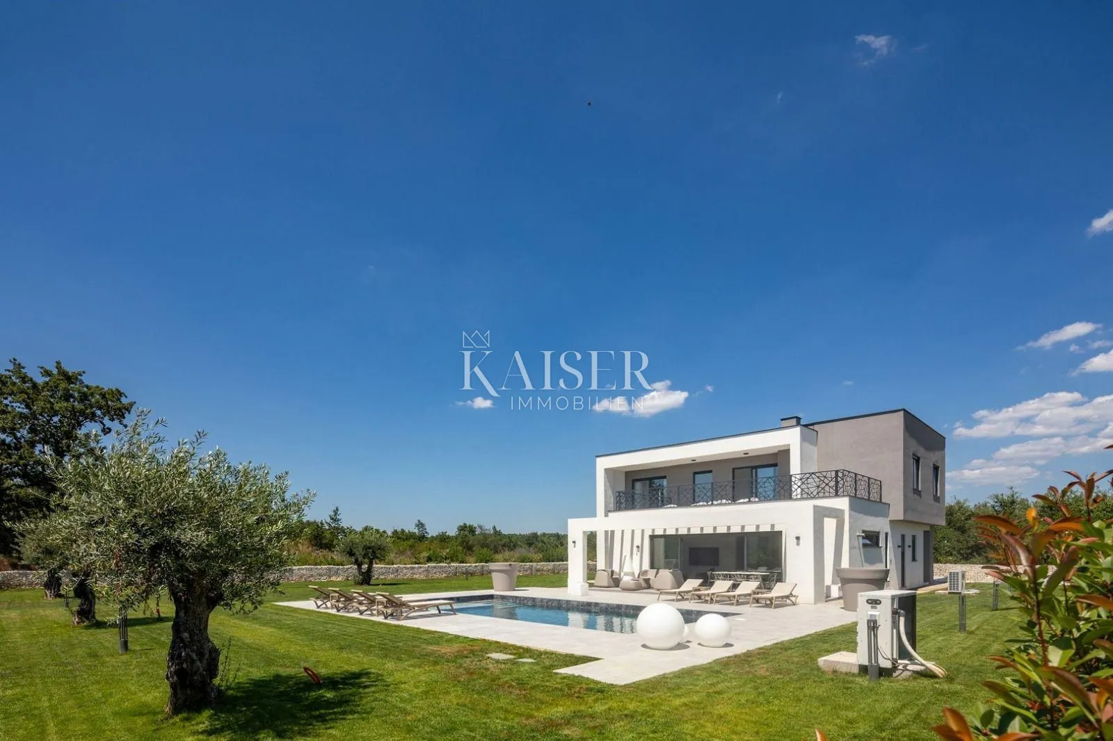 istra, svetvinčenat- premium vila 214m2 u ekskluzivnom kompleksu - slika 24
