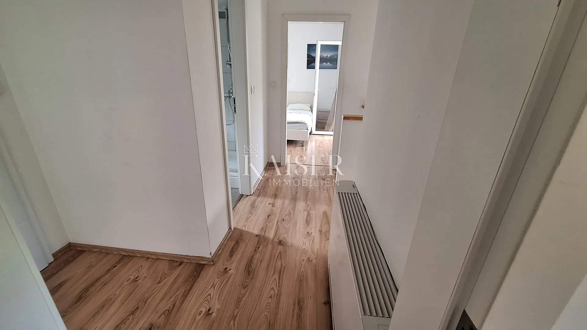 matulji, jušići, kuća 140 m2 za najam,s bazenom i zatvorenim prostorom za opuštanje - slika 16