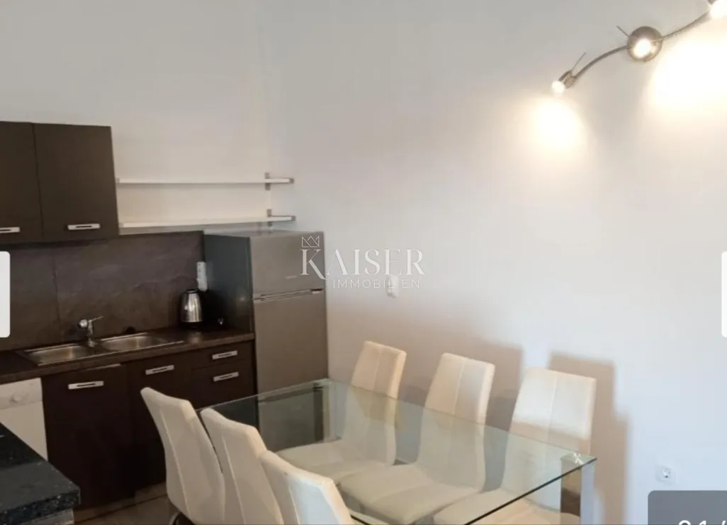 istra, pula - kuća s 5 apartmana i dva bazena - slika 15