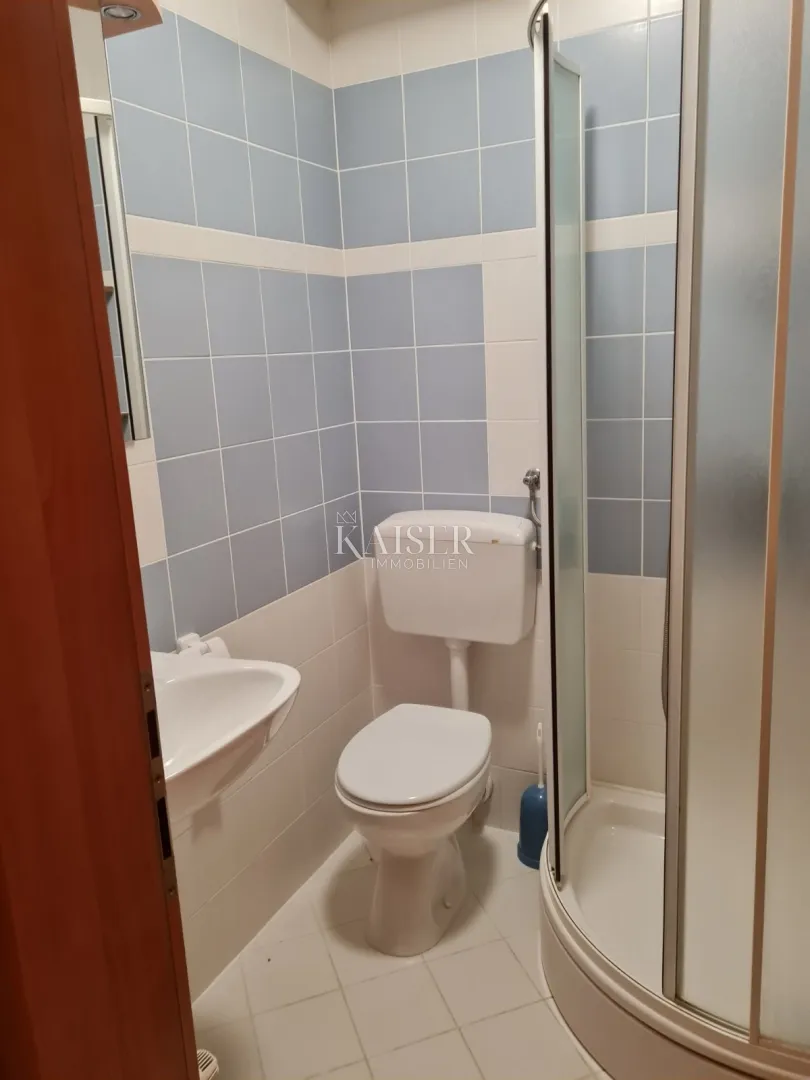 otok cres, cres, kuća sa više apartmana - slika 27