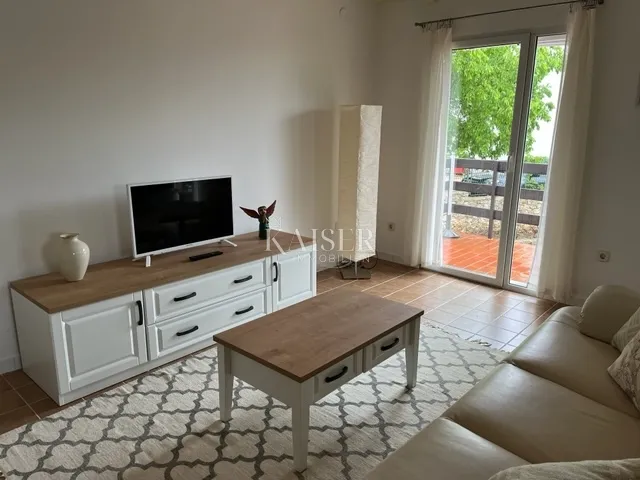 pakoštane - atraktivna kuća s pogledom na more, 250m od plaže - slika 20