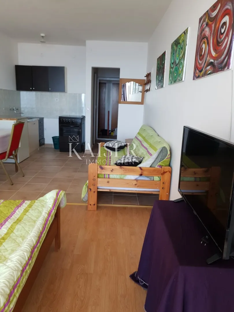 opatija – kuća sa 14 stanova - slika 4