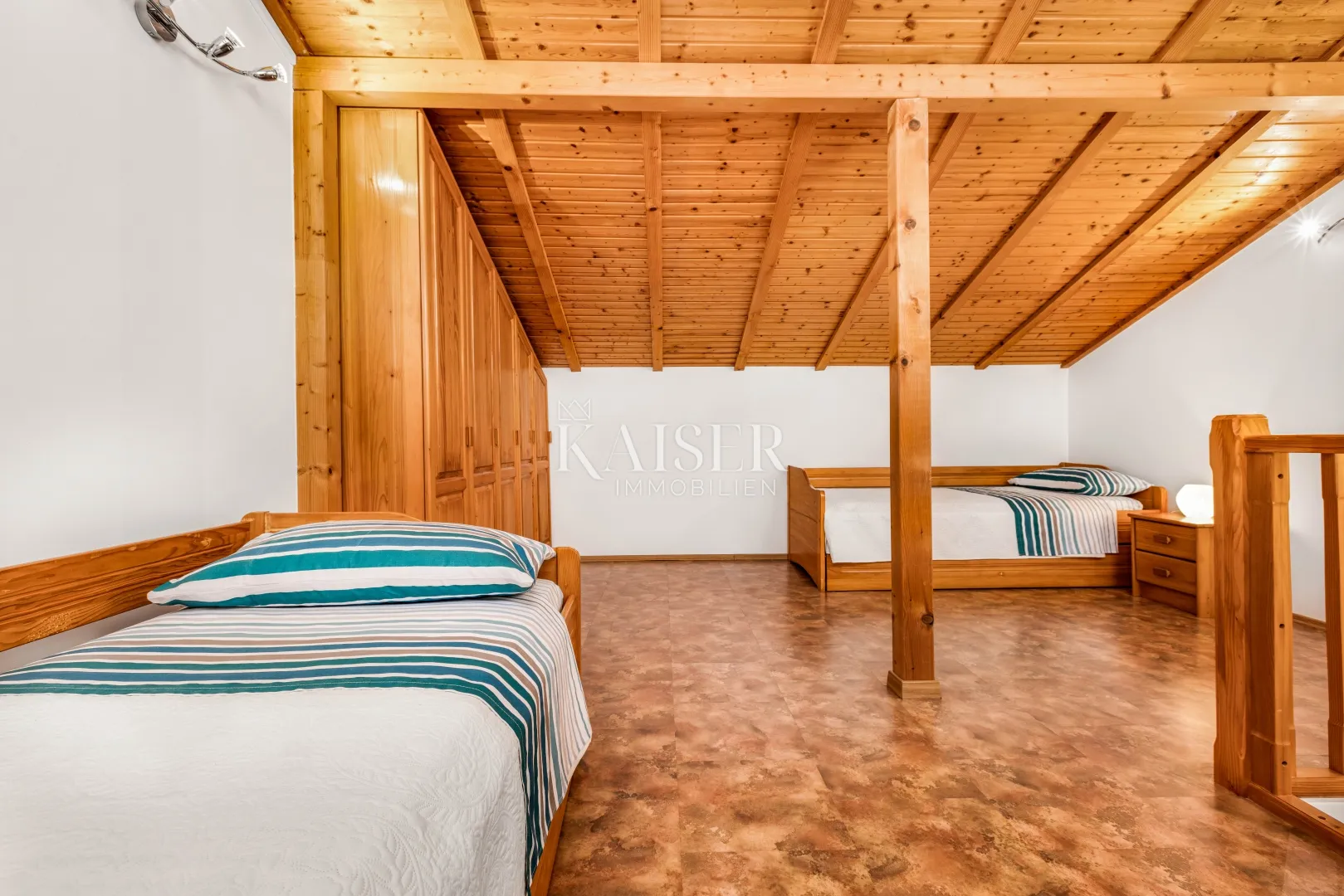 istra,medulin- moderna predivna kuća 460m2 blizu mora - slika 22