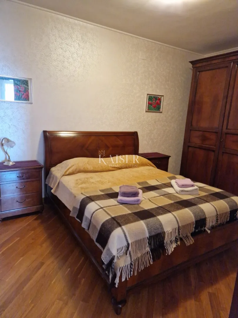 umag, istra, prekrasna vila na odličnoj lokaciji blizu mora - slika 11