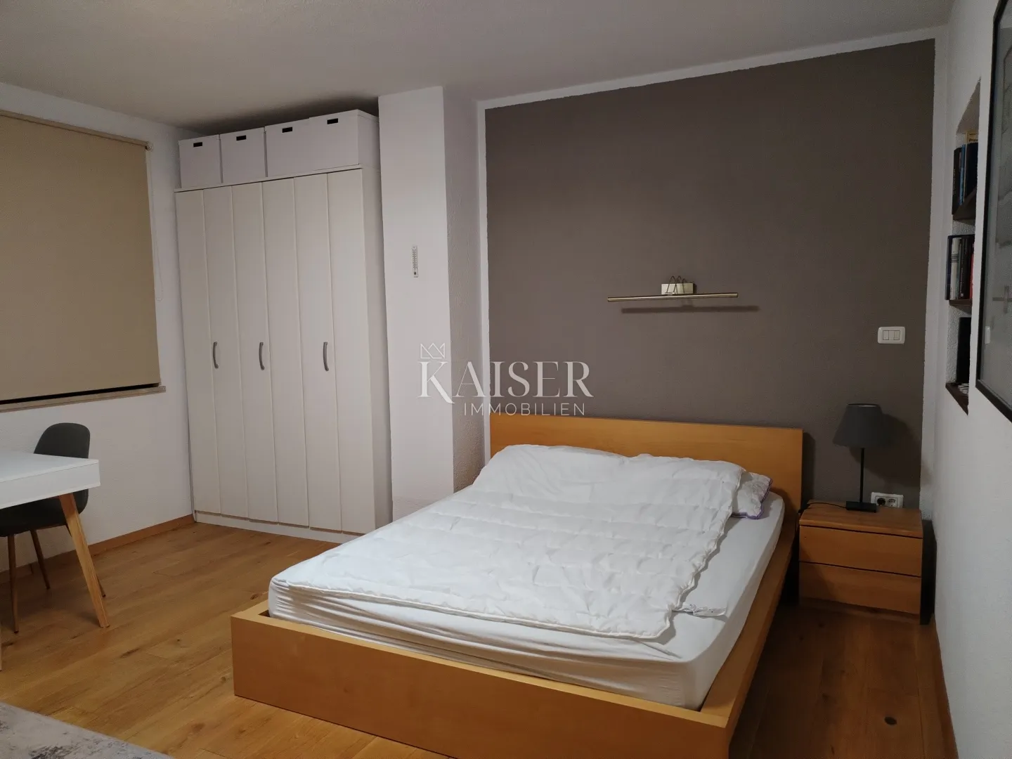 istra, umag, kuća 420m2, sa zemljištem 40.000m2 - slika 6