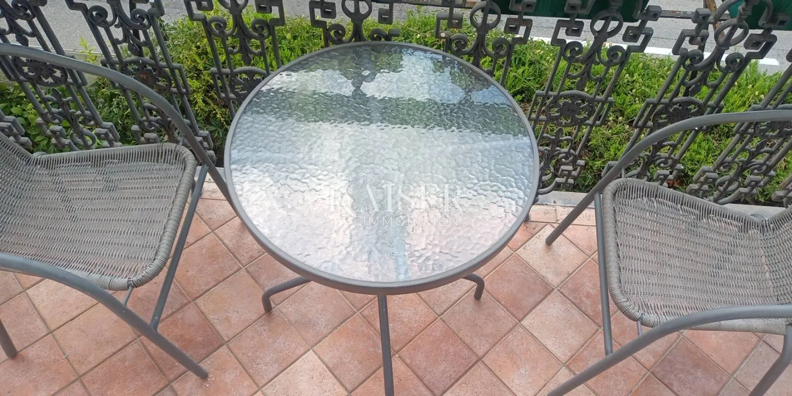 matulji, savršen obiteljski stan s terasom, parkingom i svim sadržajima na dohvat ruke - slika 15
