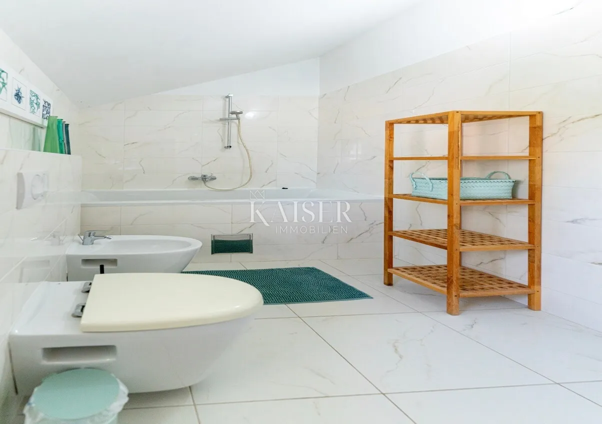 otok korčula - prekrasna i zadivljujuća vila uz more - slika 22