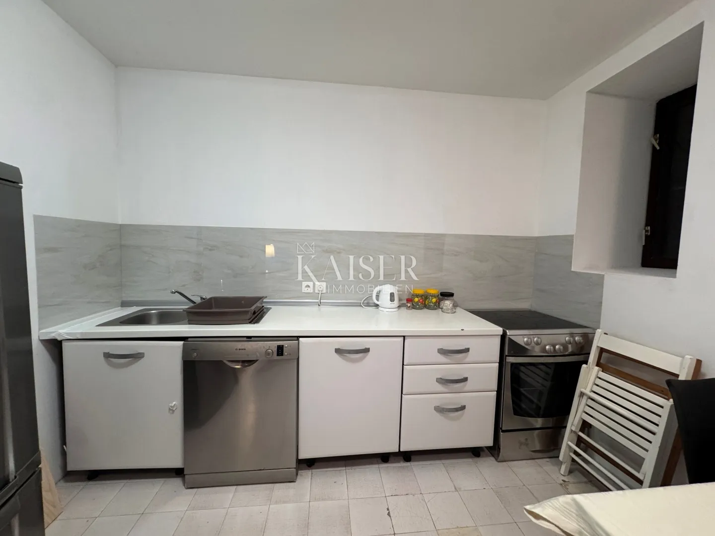 mali lošinj, rezidencija 400 m² blizu centra grada - slika 23