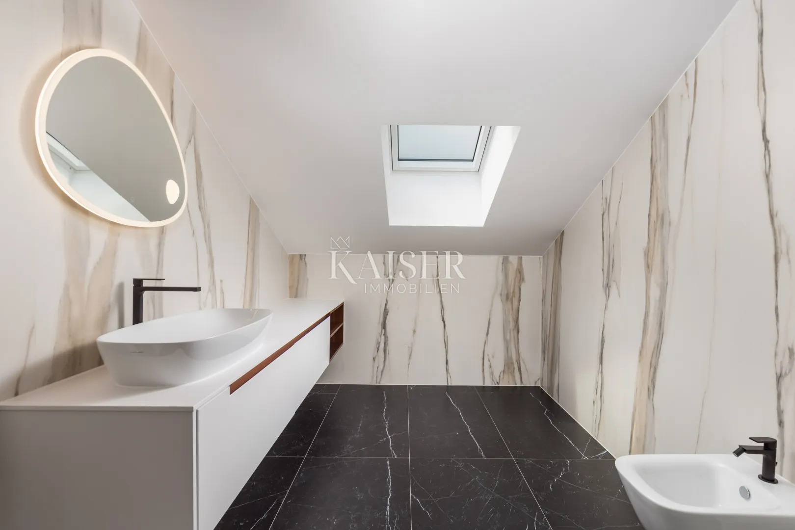 opatija, penthouse, na traženoj lokaciji s pogledom - slika 24