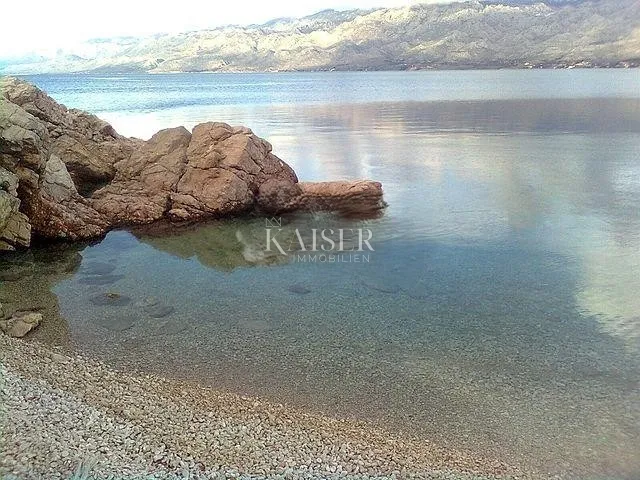 zadar – slivnica građevinsko zemljište 657 m2 - slika 4