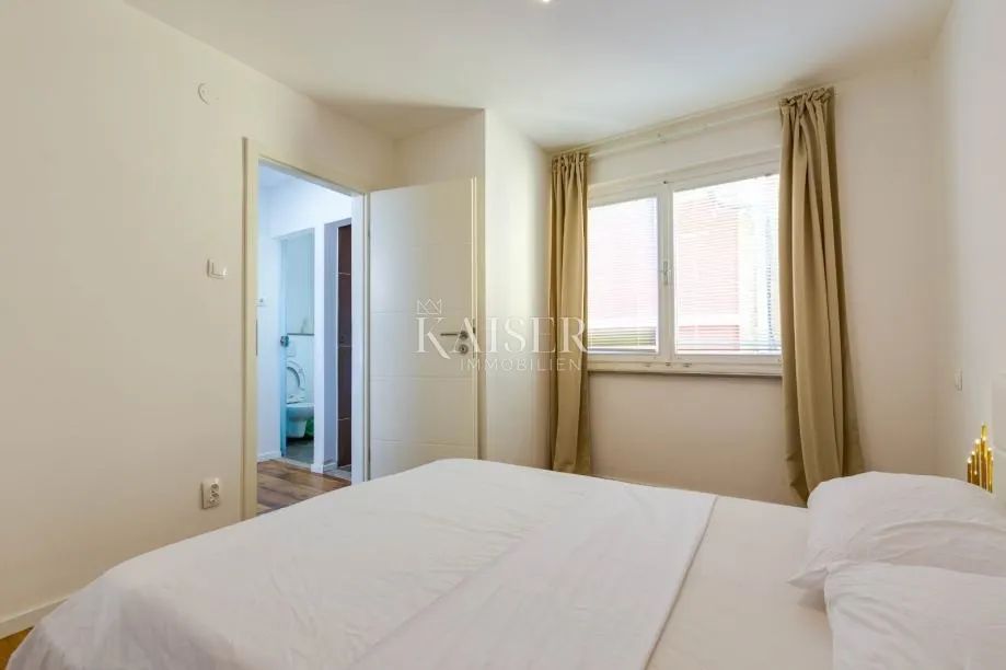 mali lošinj, kuća 110 m2 na odličnoj lokaciji - slika 20