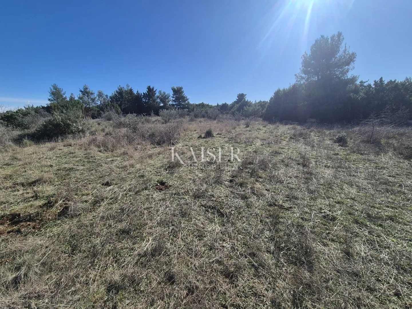 zadar – bokanjac / cerodule, zemljište 3.169 m² - slika 7