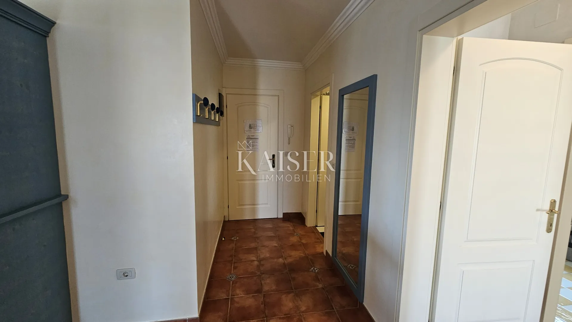 crveni vrh, istra, luksuzan apartman sa prekrasnim pogledom na more - slika 12
