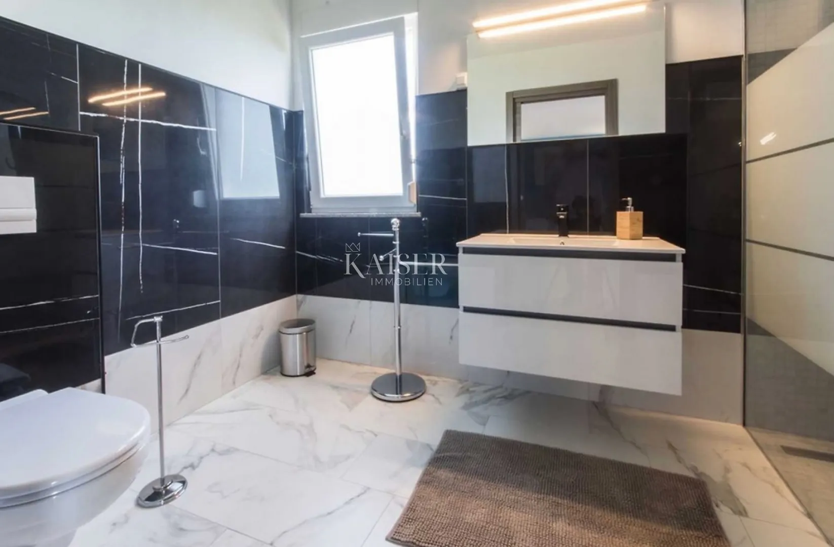 labin - kuća s bazenom, 180 m2 - slika 11
