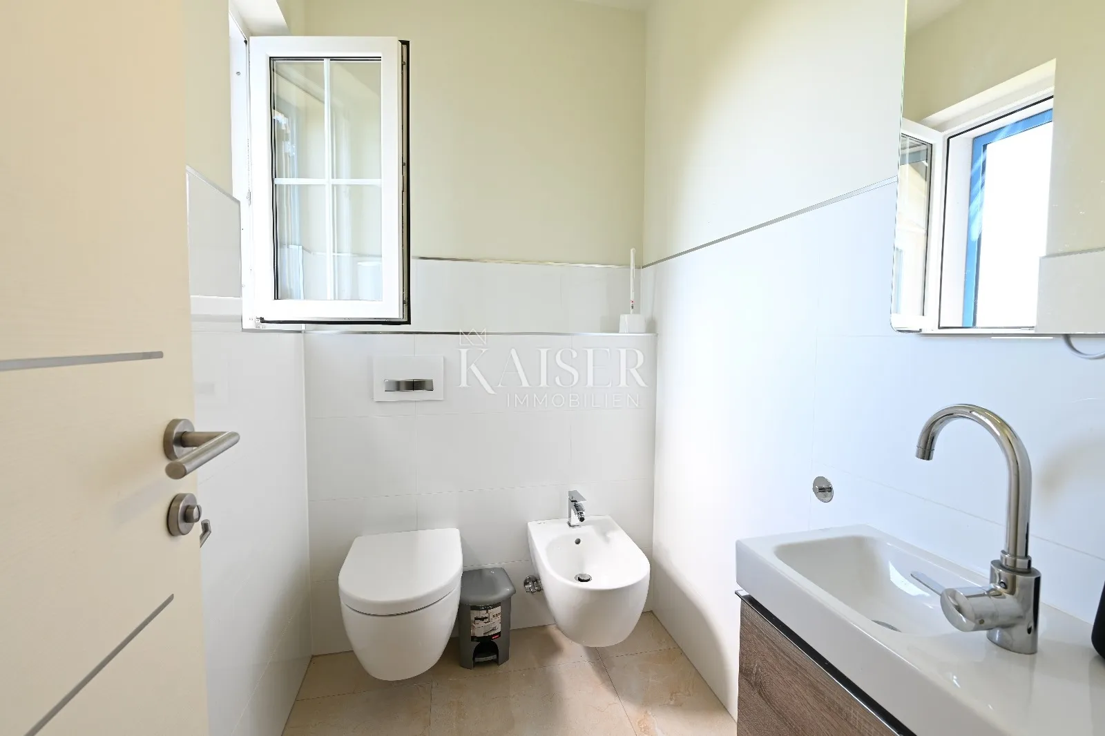 istra, umag - vila istarska u kamenu - slika 20