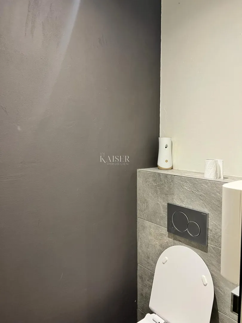 rijeka, škurinje - caffe bar 110m2+100m2 terase - slika 7