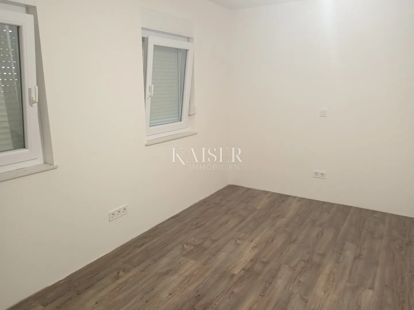 istra, brtonigla, stan 2s+db u prizemlju - slika 8