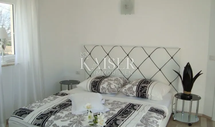 istra, kaštelir – luksuzna vila s prekrasnim pogledom na more - slika 14