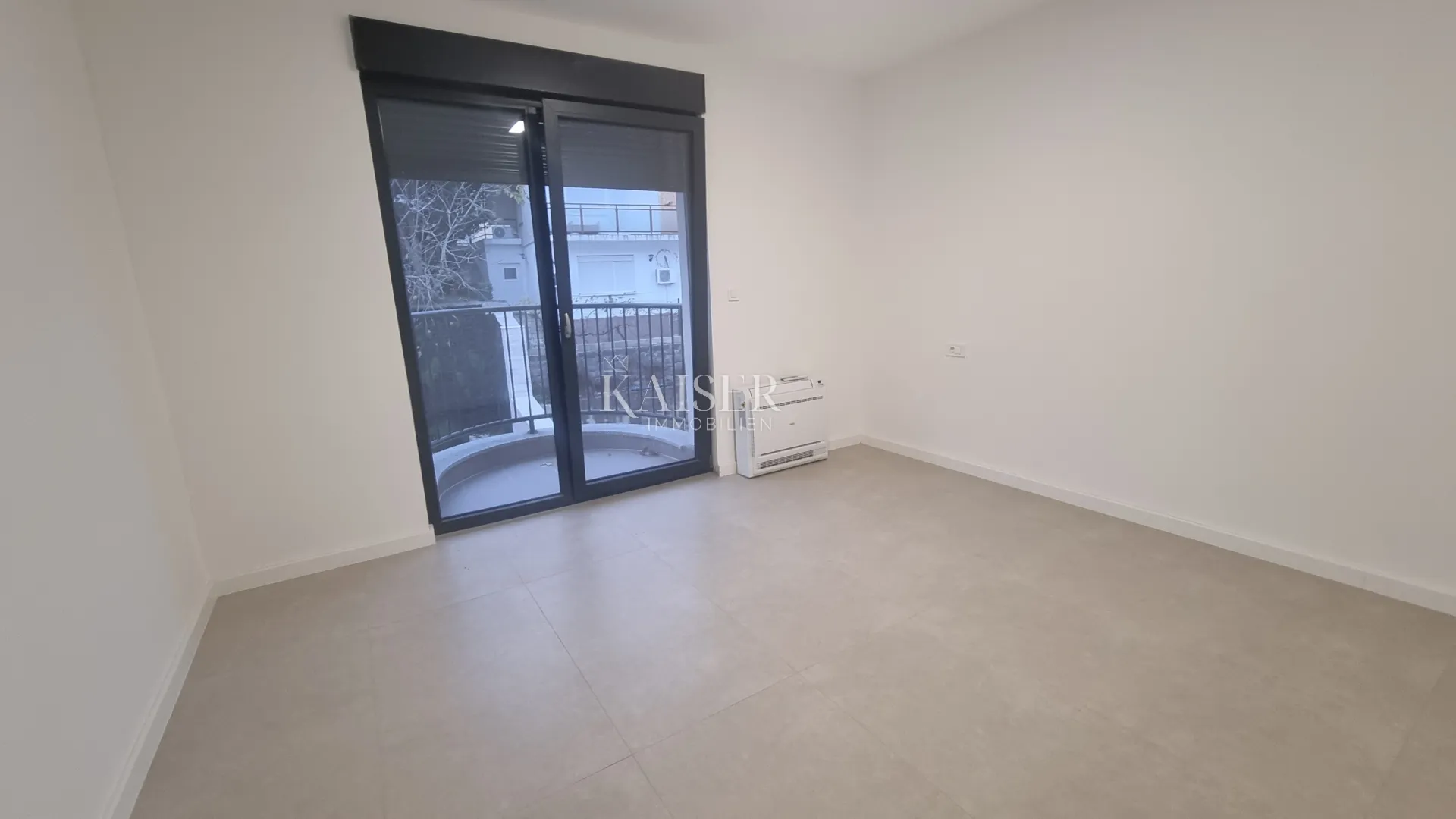 crikvenica, centar - stan 2s+db sa liftom - slika 7