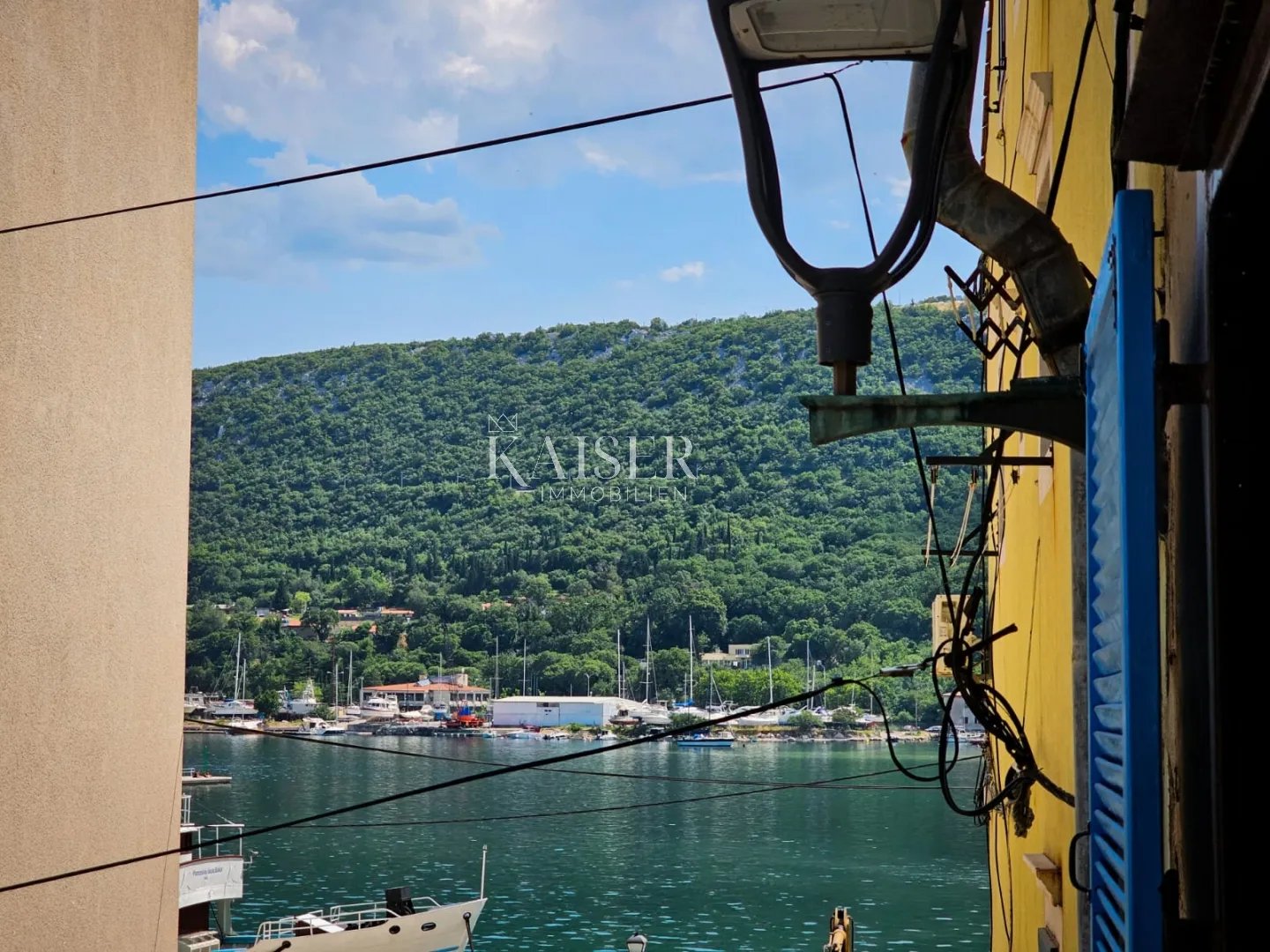 bakar - predivna primorska kuća, 160m2 - slika 2