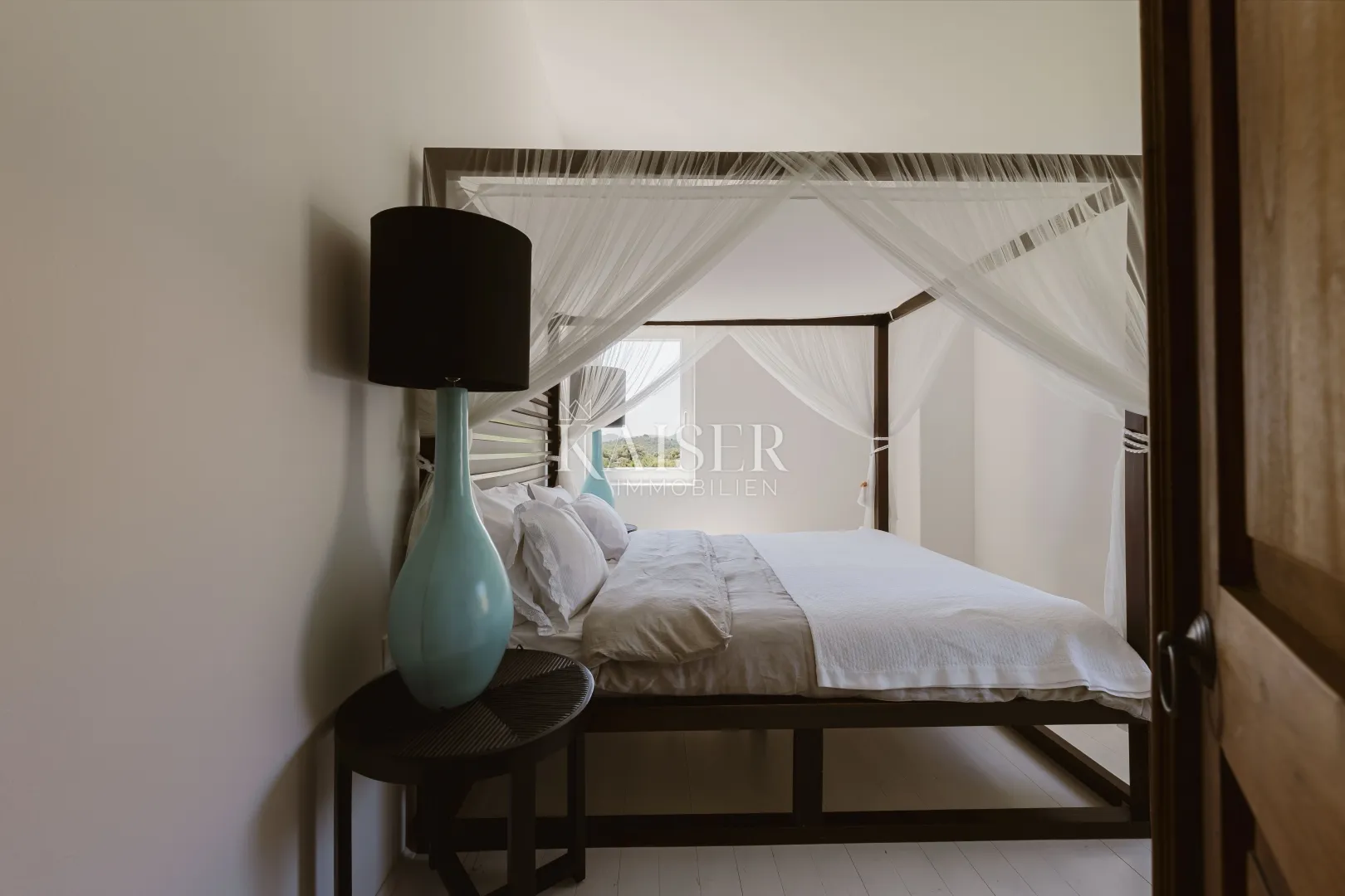 otok lošinj, nerezine, stan od 83 m² - slika 5