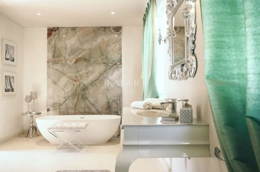 istra - poreč, premium luksuzna vila blizu mora - slika 9