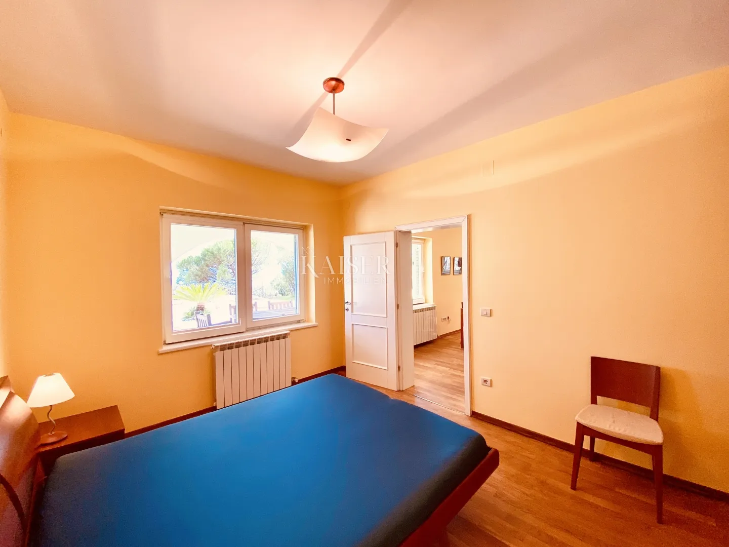 opatija, pobri - vila 530m2 na zemljištu od 4.300m2 s jedinstvenim pogledom - slika 36