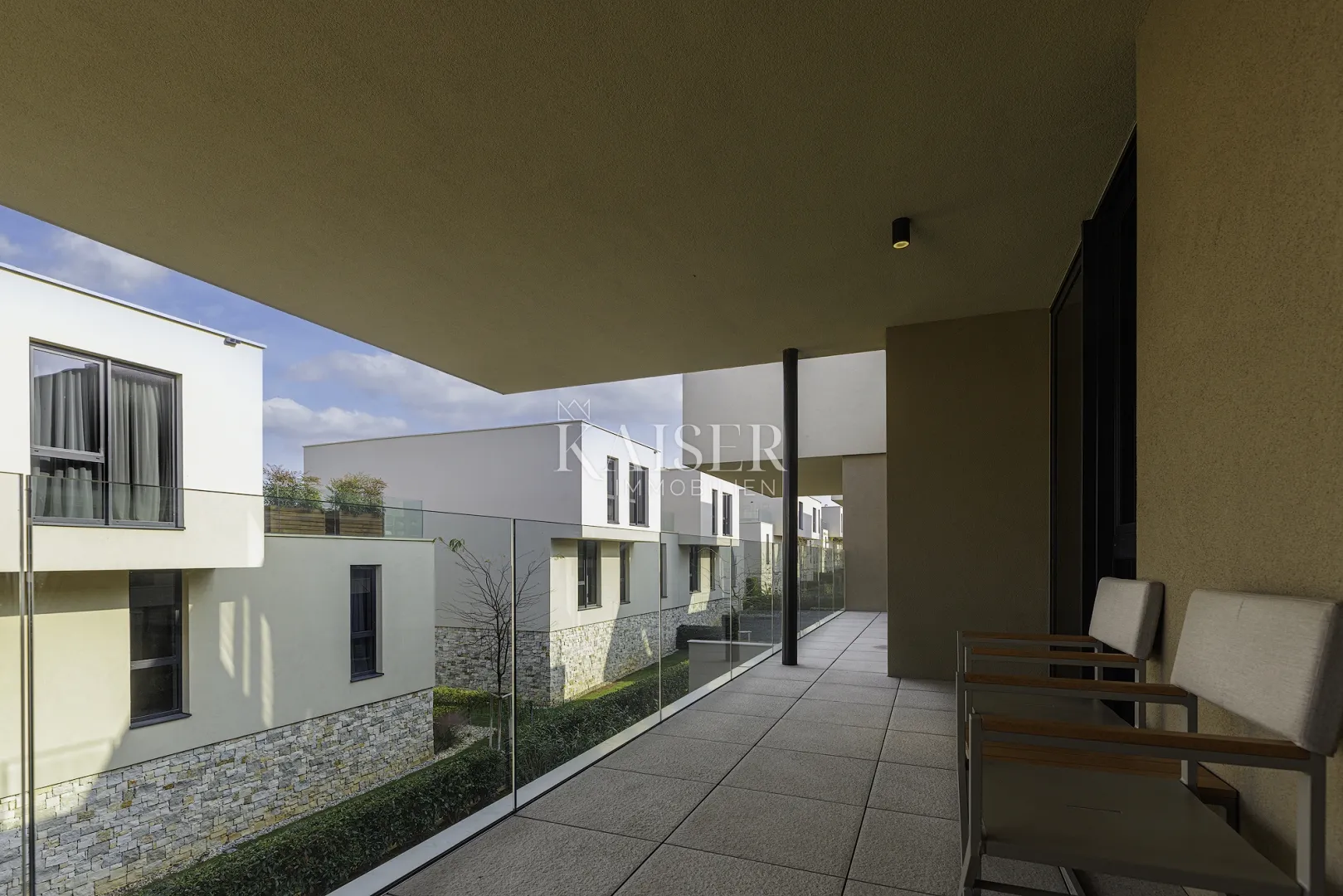 istra, umag, savudrija - luksuzna vila u resortu, sa tri spavaće sobe, 427m2 - slika 28