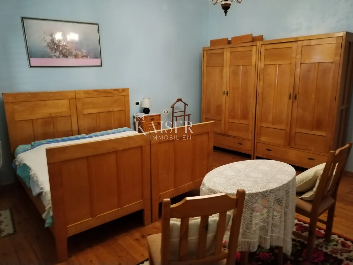 crikvenica, kuća s pogledom na more - slika 15