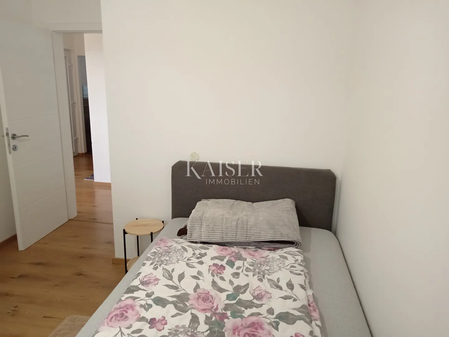 istra, brtonigla, stan 80m2 s pogledom na more - slika 6