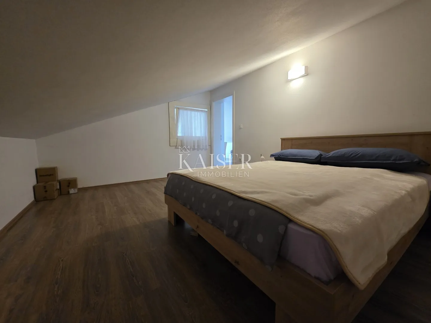 istra - poreč okolica, kuća odlična prilika. - slika 32