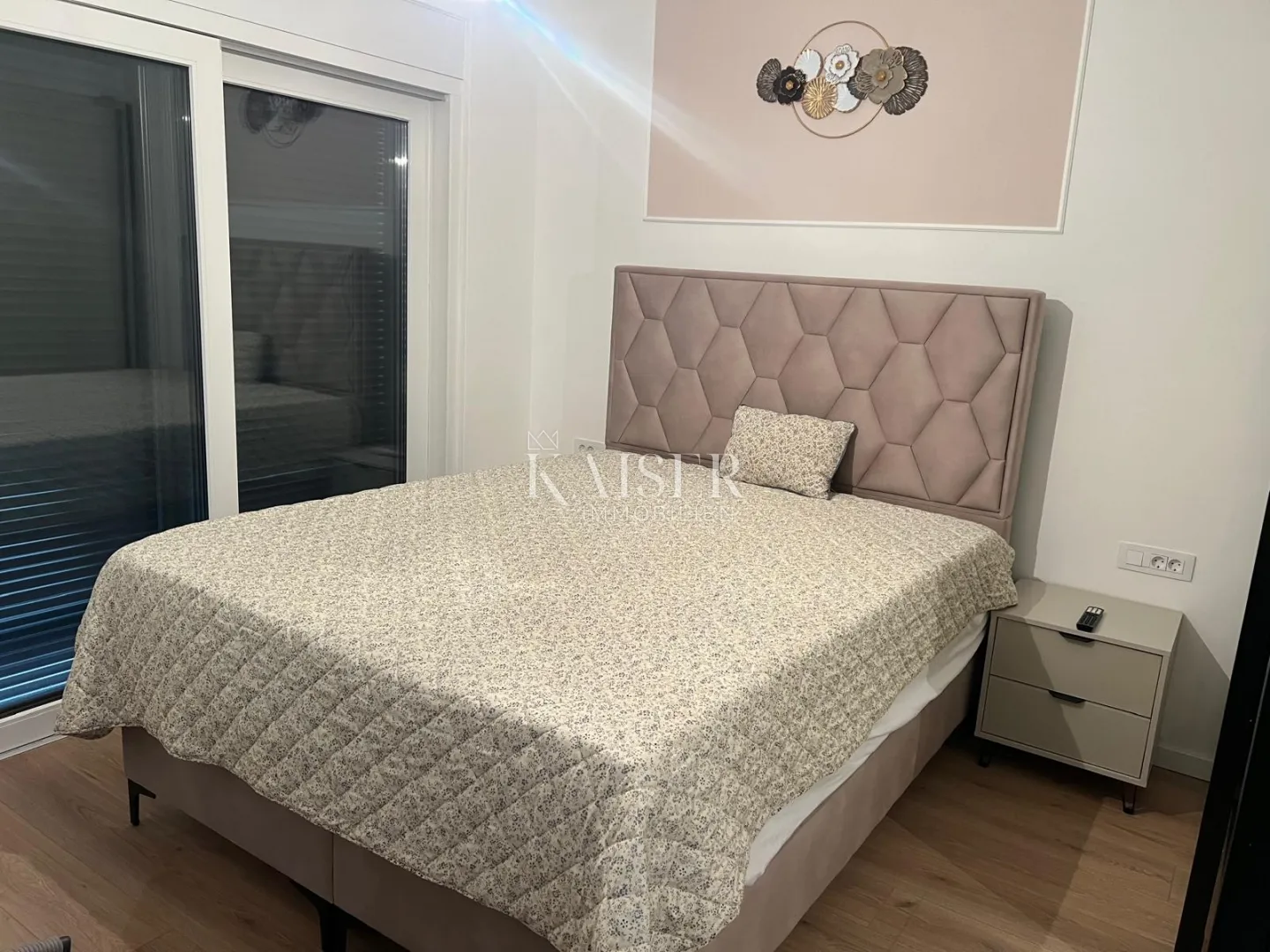 srima, vodice-moderna troetažna kuća (s1) s pogledom na more - slika 34