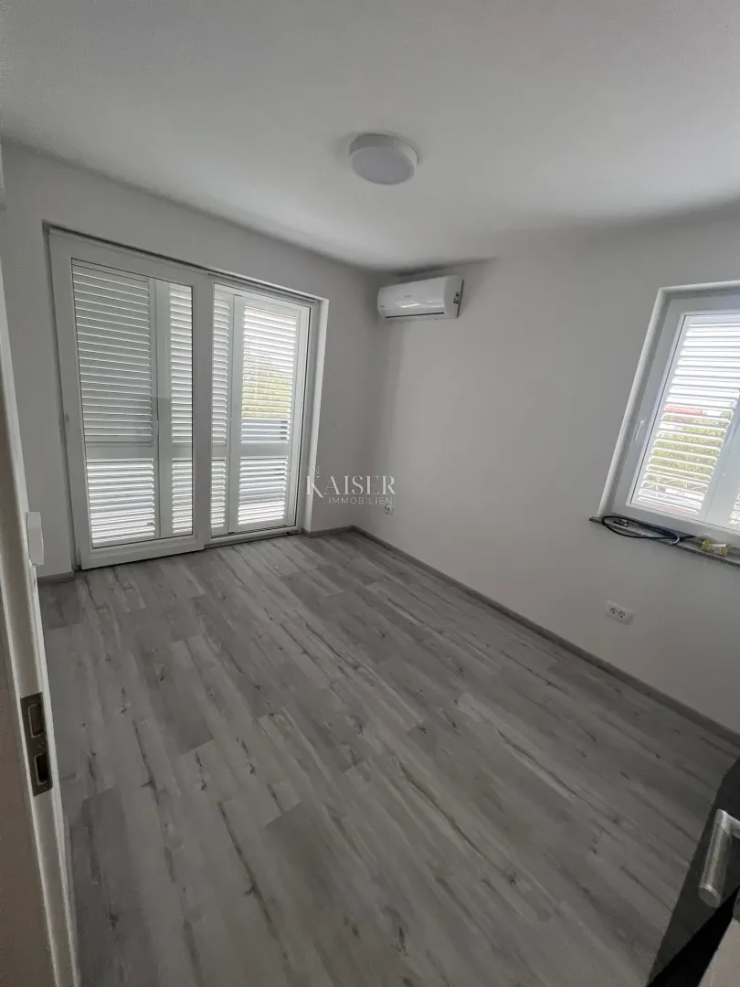 crikvenica, jadranovo - kuća sa bazenom - slika 6