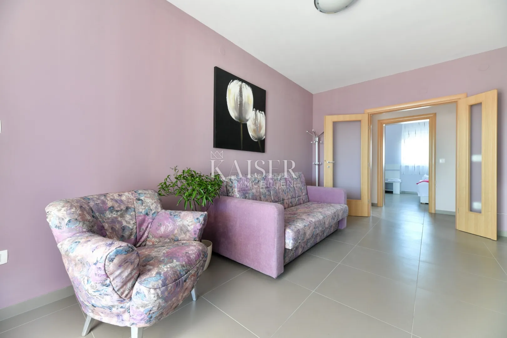 zadar, vir - obiteljska kuća 331m2 - 890 000 eur 300 m od plaže - slika 15