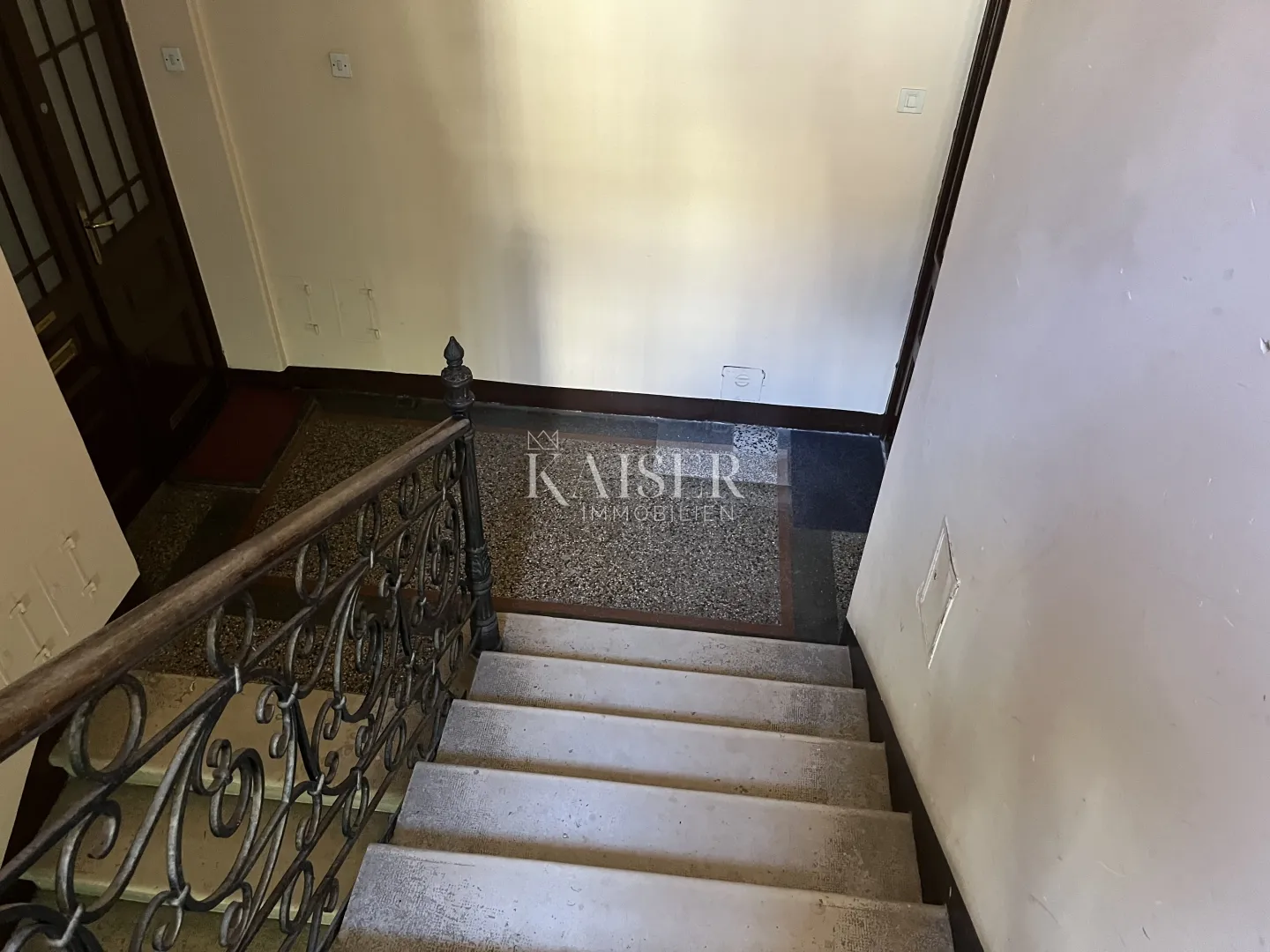 opatija - stan 103m2, u neposrendoj blizini mora - slika 19