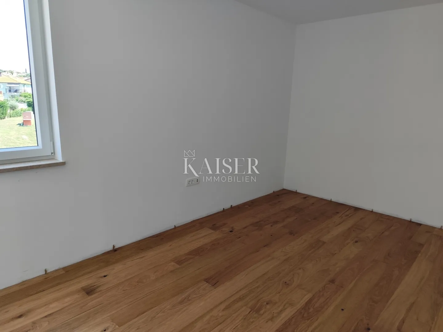istra, poreč-vabriga, penthouse v2-c3 s krovnom terasom - slika 8