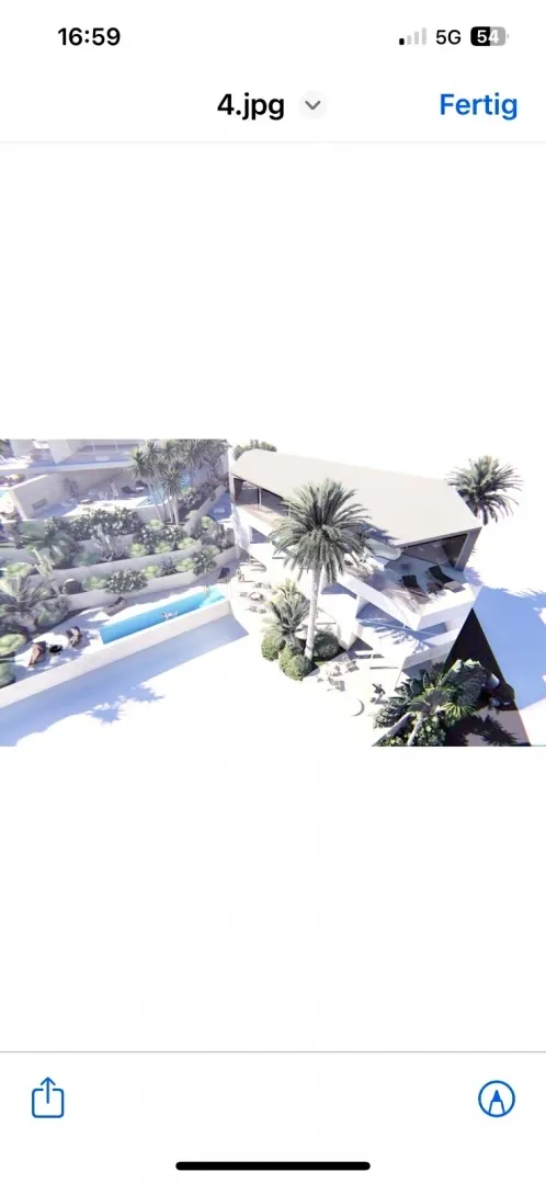 opatija – ekskluzivno građevinsko zemljište u centru opatije s panoramskim pogledom - slika 5