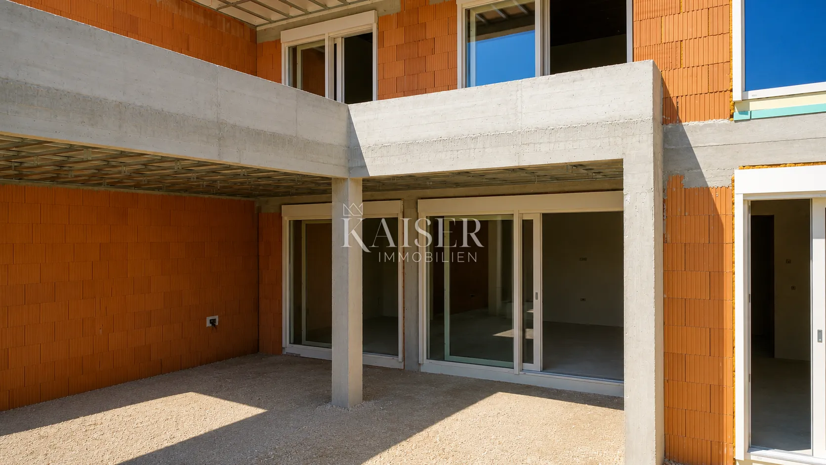 istra, vodnjan- moderna dvojna vila 260m2 s bazenom u mirnom okruženju - slika 7