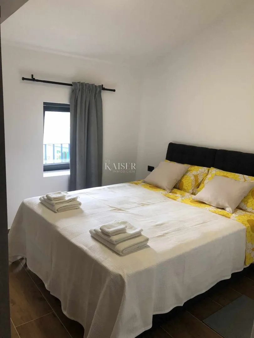 istra - poreč, kamena vila sa bazenom - slika 9