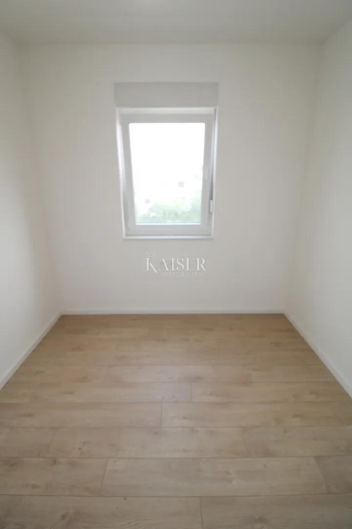 zadar, privlaka- penthouse sa pogledom na more i otoke - slika 16