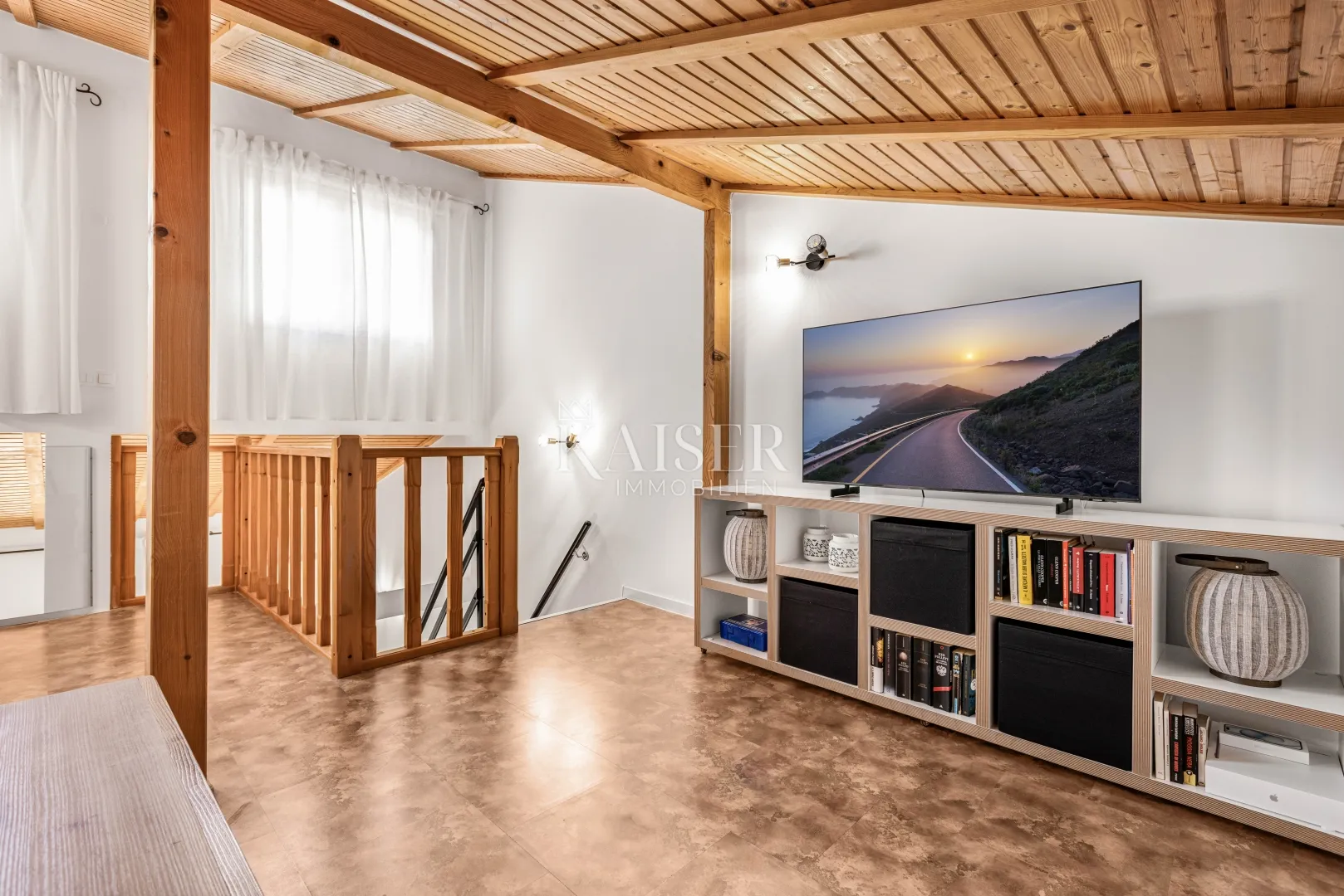 istra,medulin- moderna predivna kuća 460m2 blizu mora - slika 16