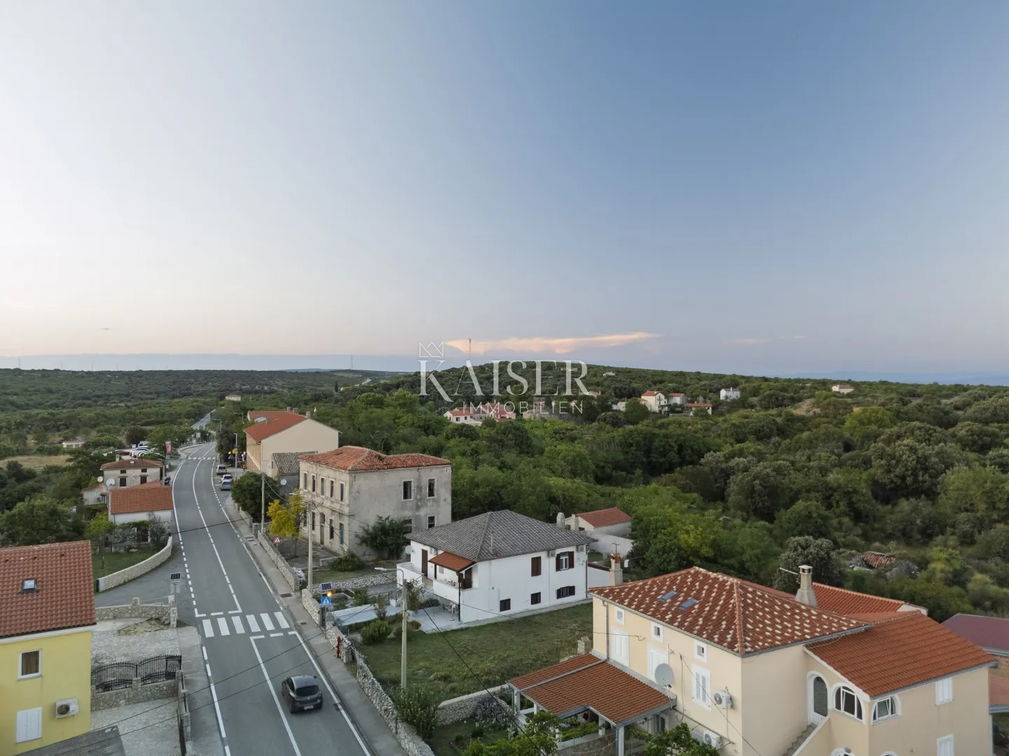 cres, belej – građevinsko zemljište - slika 9