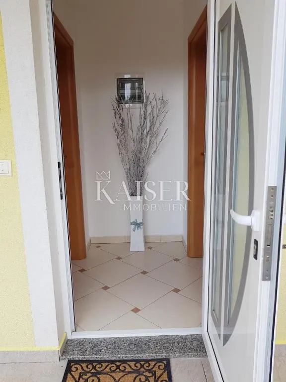 matulji - kuća s apartmanima - slika 33