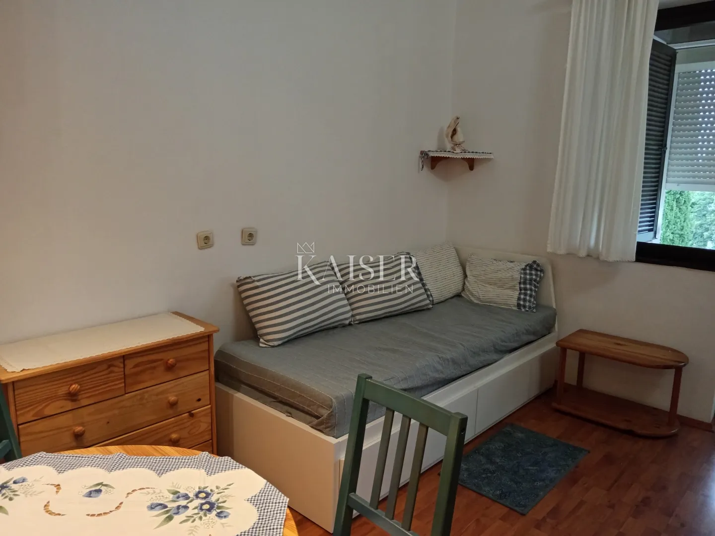 istra, červar porat, dvoetažni apartman na 2. katu - slika 3