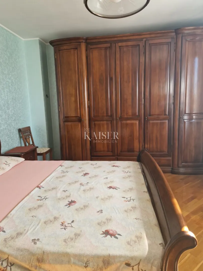 umag, istra, prekrasna vila na odličnoj lokaciji blizu mora - slika 13