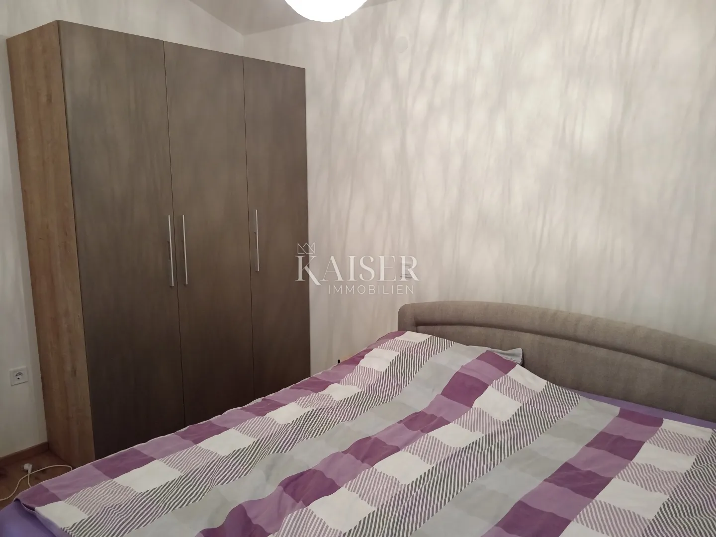 istra, brtonigla, stan 80m2 s pogledom na more - slika 9