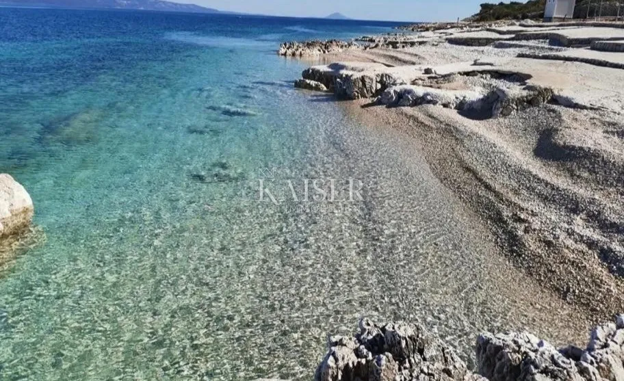 istra, rabac - apartman s predivnim pogledom - slika 8