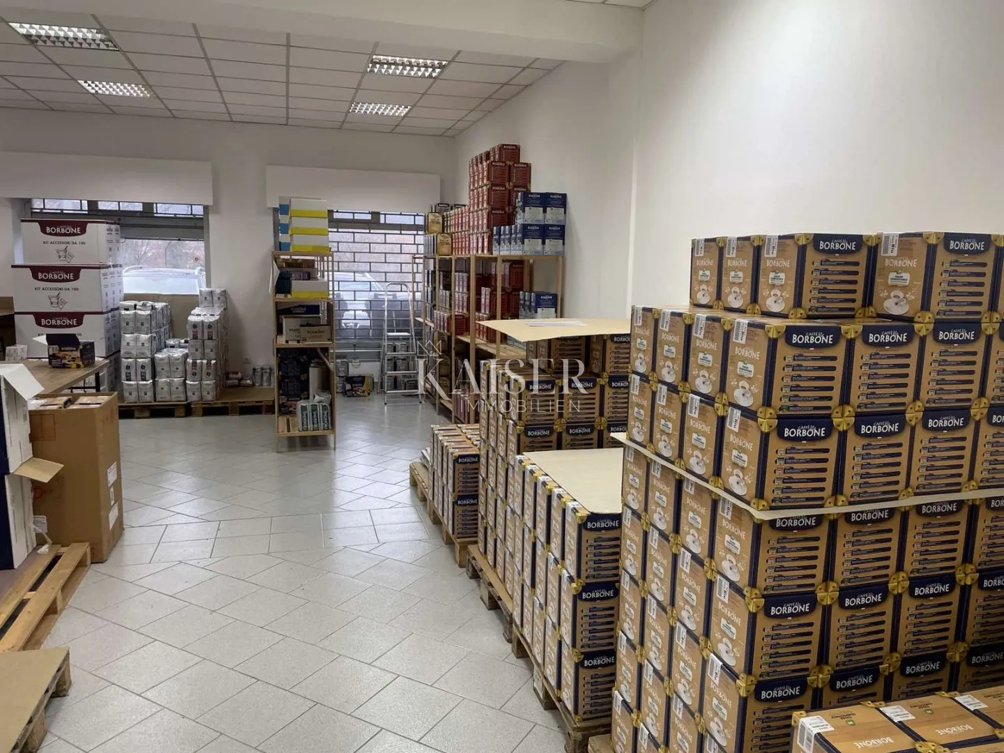 matulji, jušići - najam poslovnog prostora od 120 m2 - slika 4