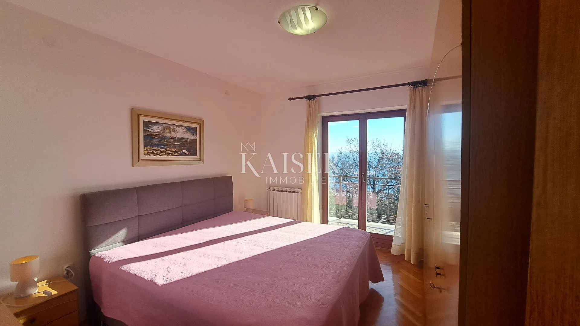 opatija, ičići- kuća u blizini mora - slika 8